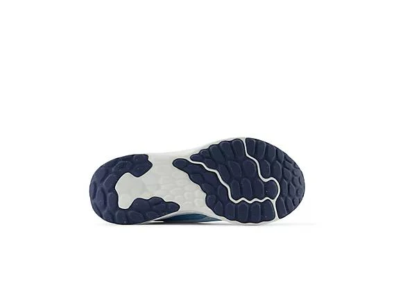 New Balance Fresh Foam Arishi v4 5