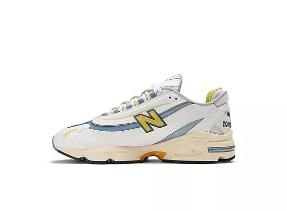 New Balance 1000 3