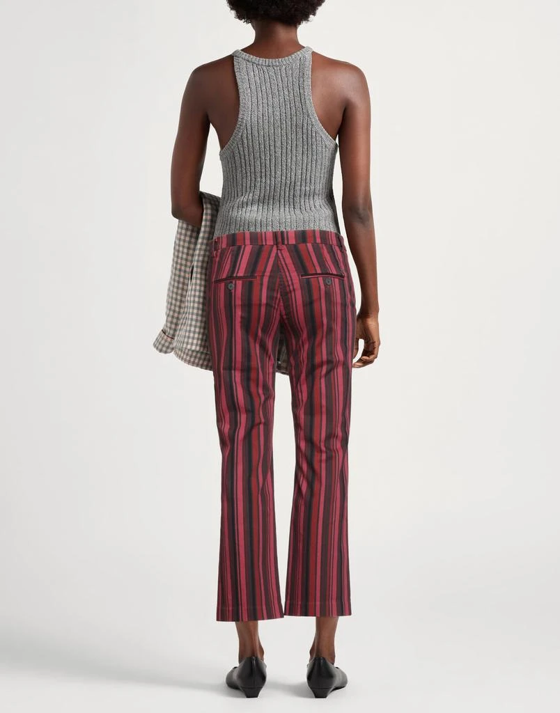 mason's Casual pants 3