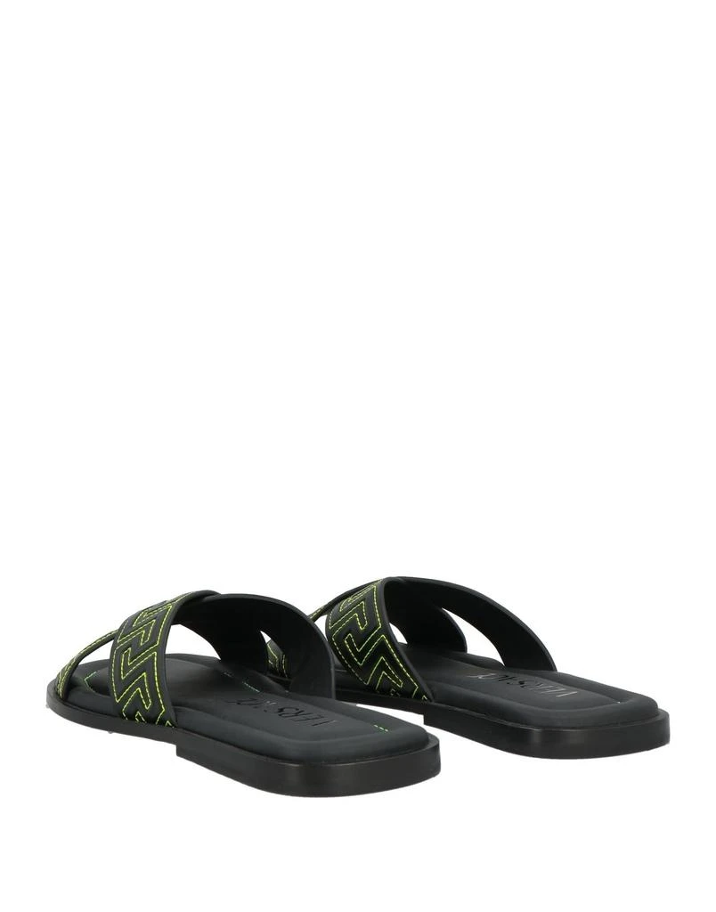 Versace Sandals 3
