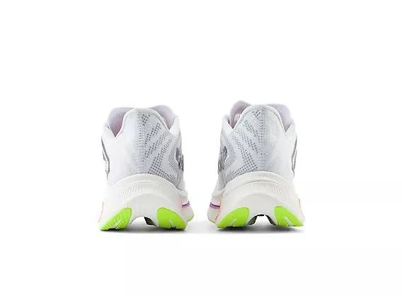 New Balance FuelCell SuperComp Trainer v2 5