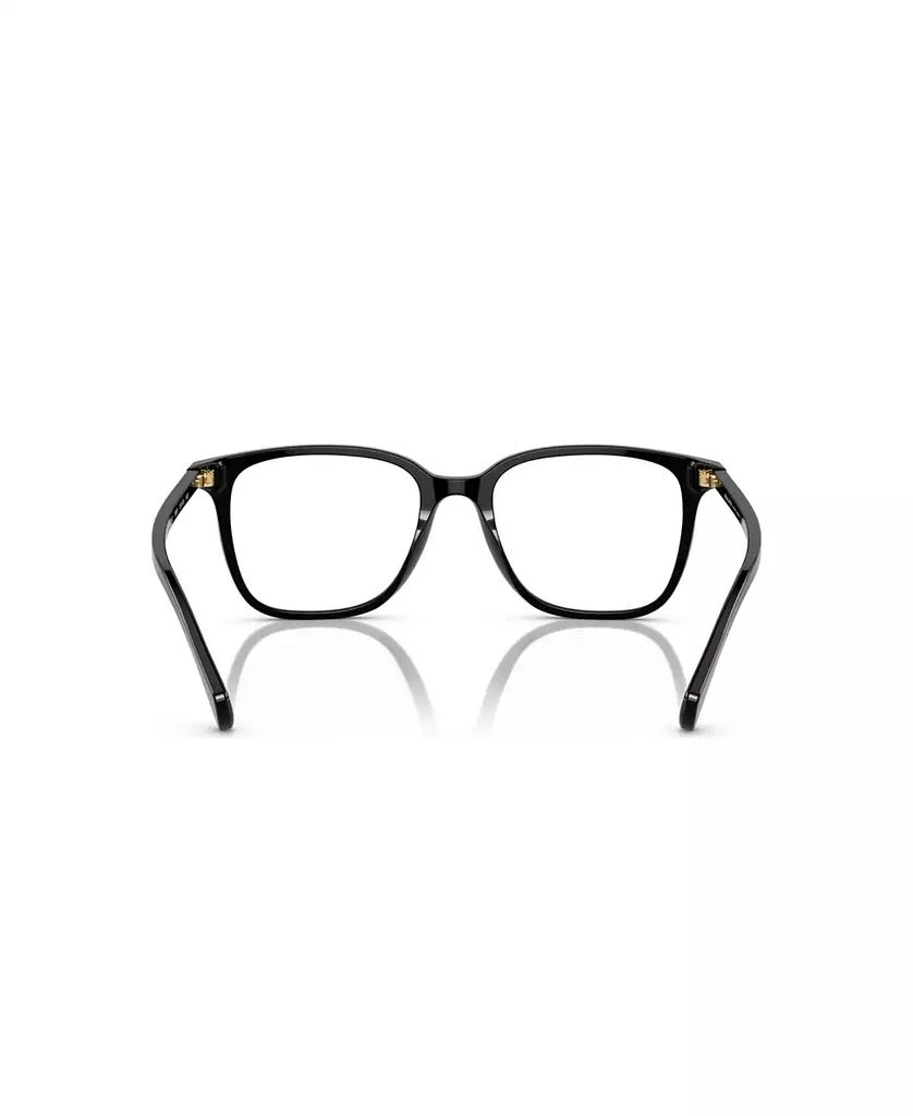 Ralph Lauren Women's Eyeglasses, RA7147 3