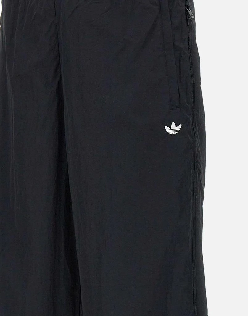 ADIDAS "Track pants adilenium Season 3" 3