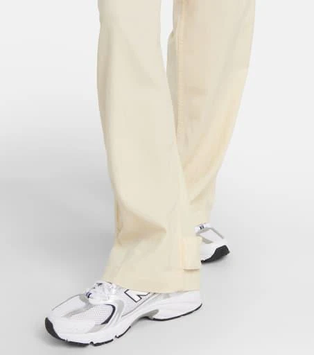 New Balance 530 sneakers 4