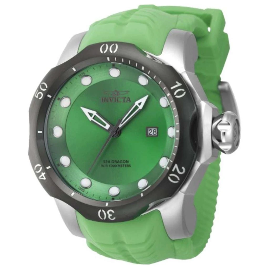 Invicta Invicta Venom Men's Watch 1