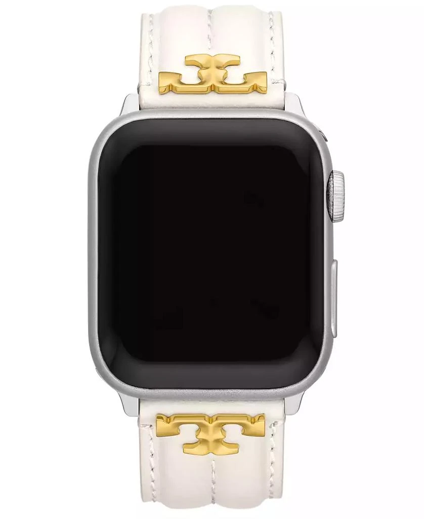Tory Burch Women display picture 2