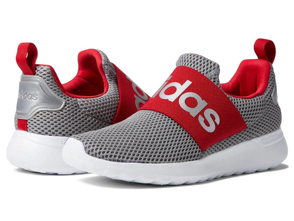 adidas Kids Lite Racer Adapt 4.0 (Little Kid/Big Kid) 1