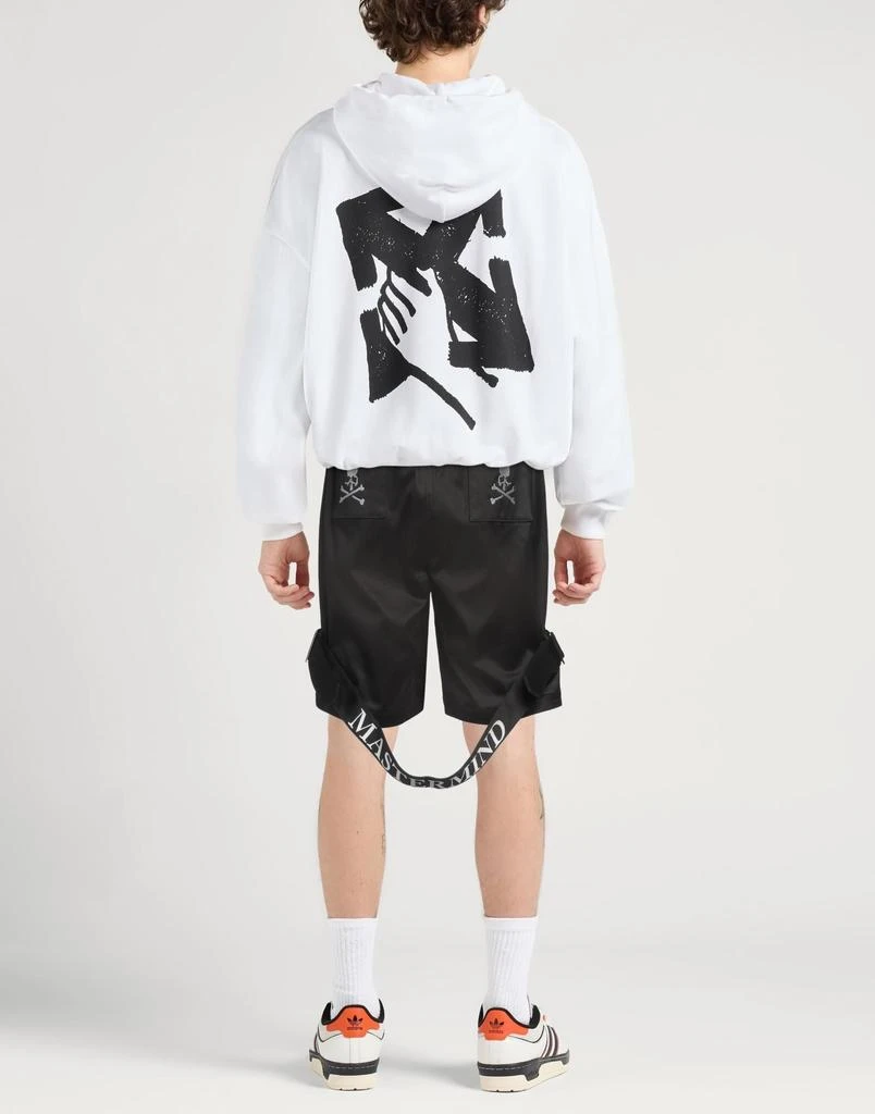 mastermind WORLD Shorts & Bermuda 3