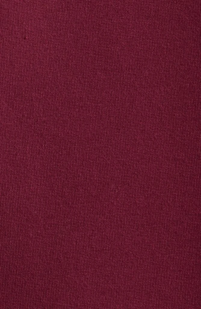 Theory One-Button Jacket 5