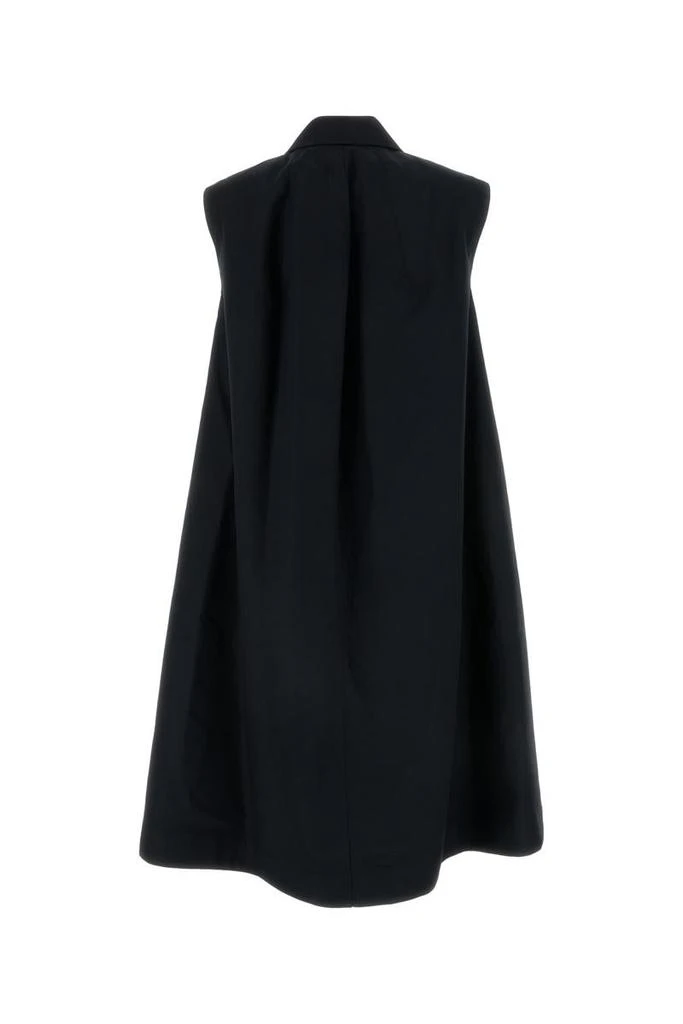 Marni Marni Coats 2