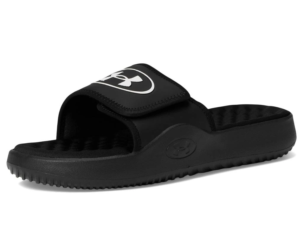 Under Armour Ignite Pro 8 7