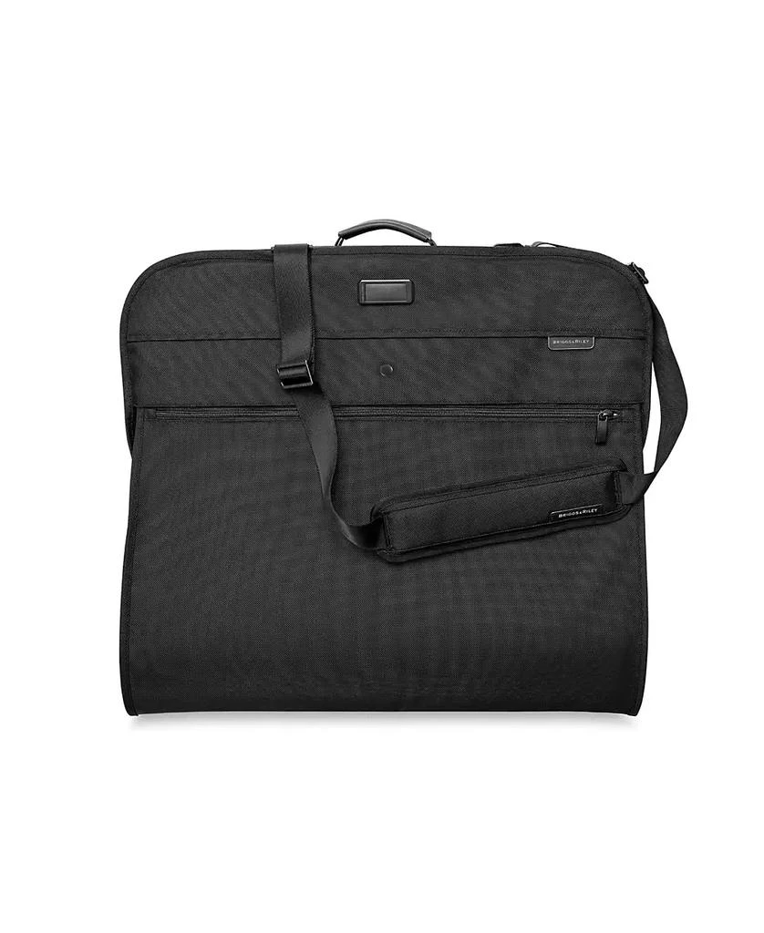 Briggs & Riley Baseline Classic Garment Bag 4