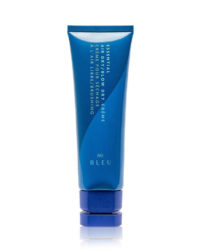 R+Co BLEU Essential Air Dry/Blow Dry Crème 4.2 oz.