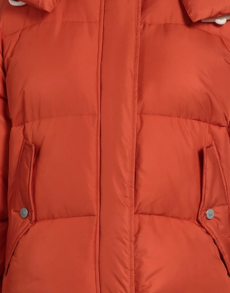 Holubar Shell  jacket 4