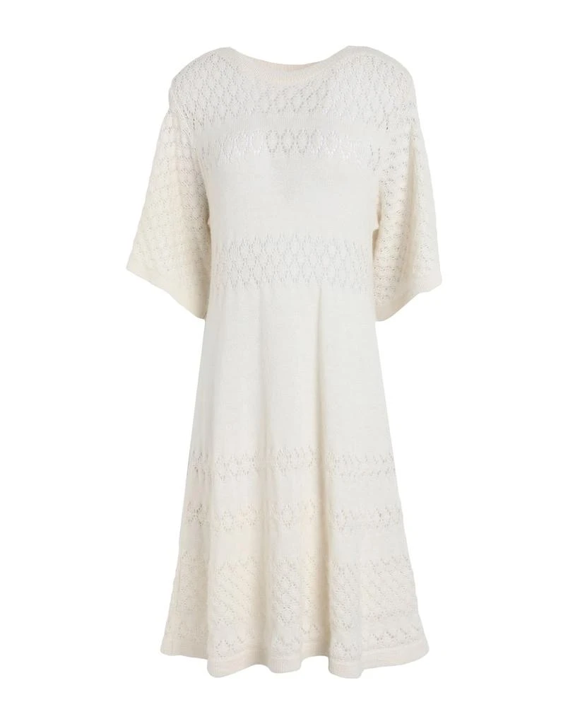 See by Chloé Summer dress