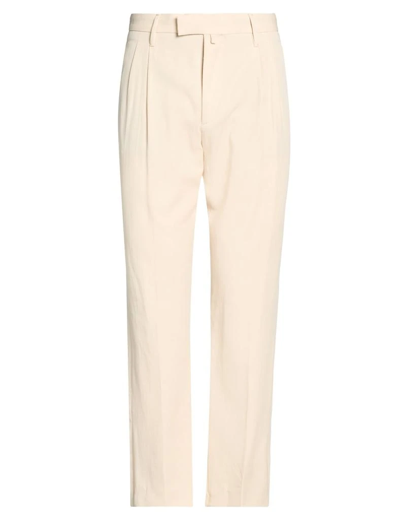 JACOB COHЁN Dress pants