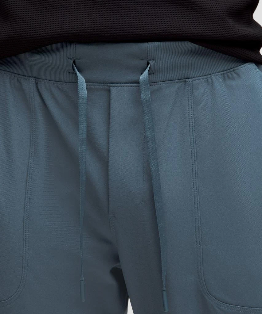 Lululemon ABC Jogger *Regular 6