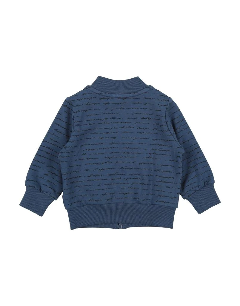 MONNALISA Sweatshirt 2