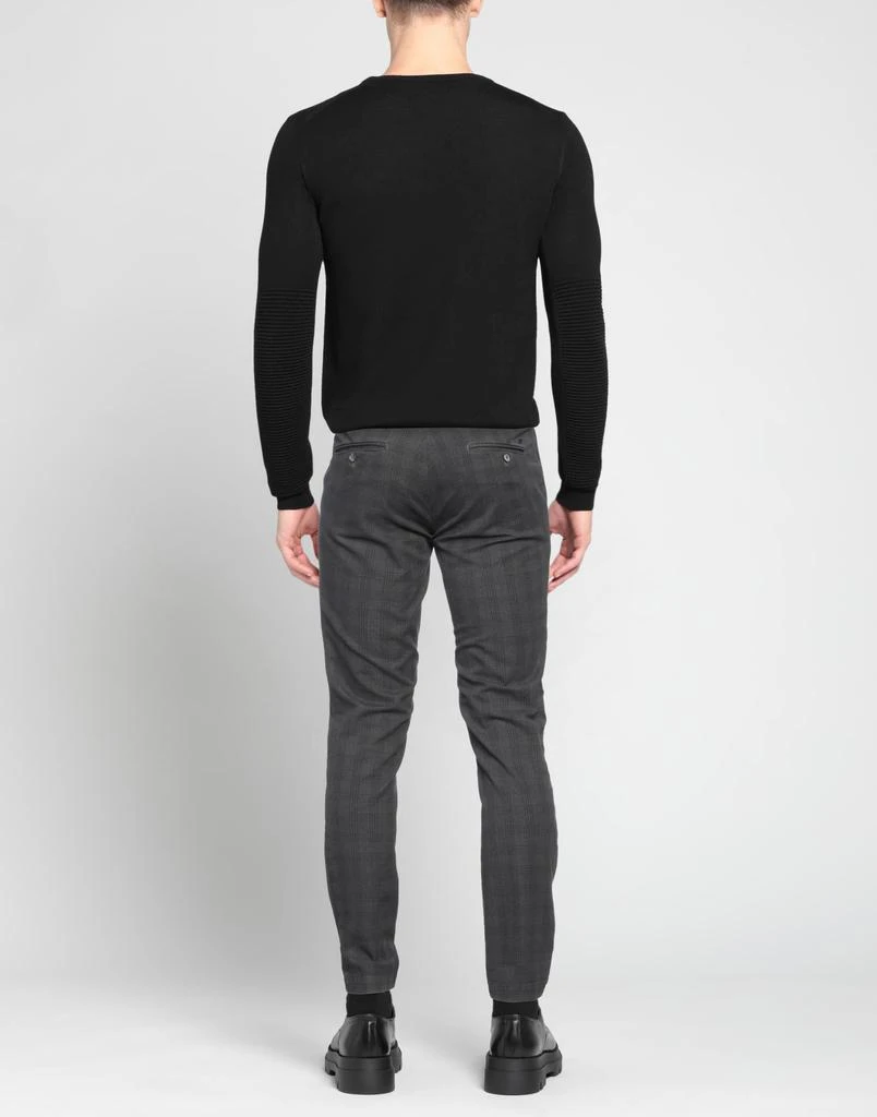 mason
s Dress pants 3