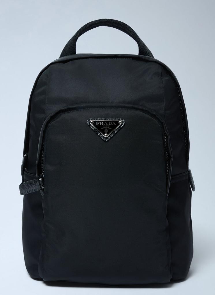 prada sports backpack バックパック s-l1200.jpg