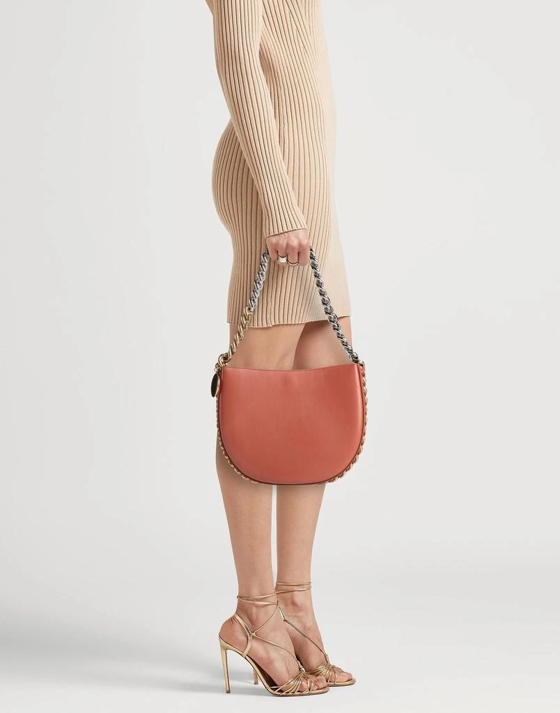 Stella McCartney Shoulder bag 3