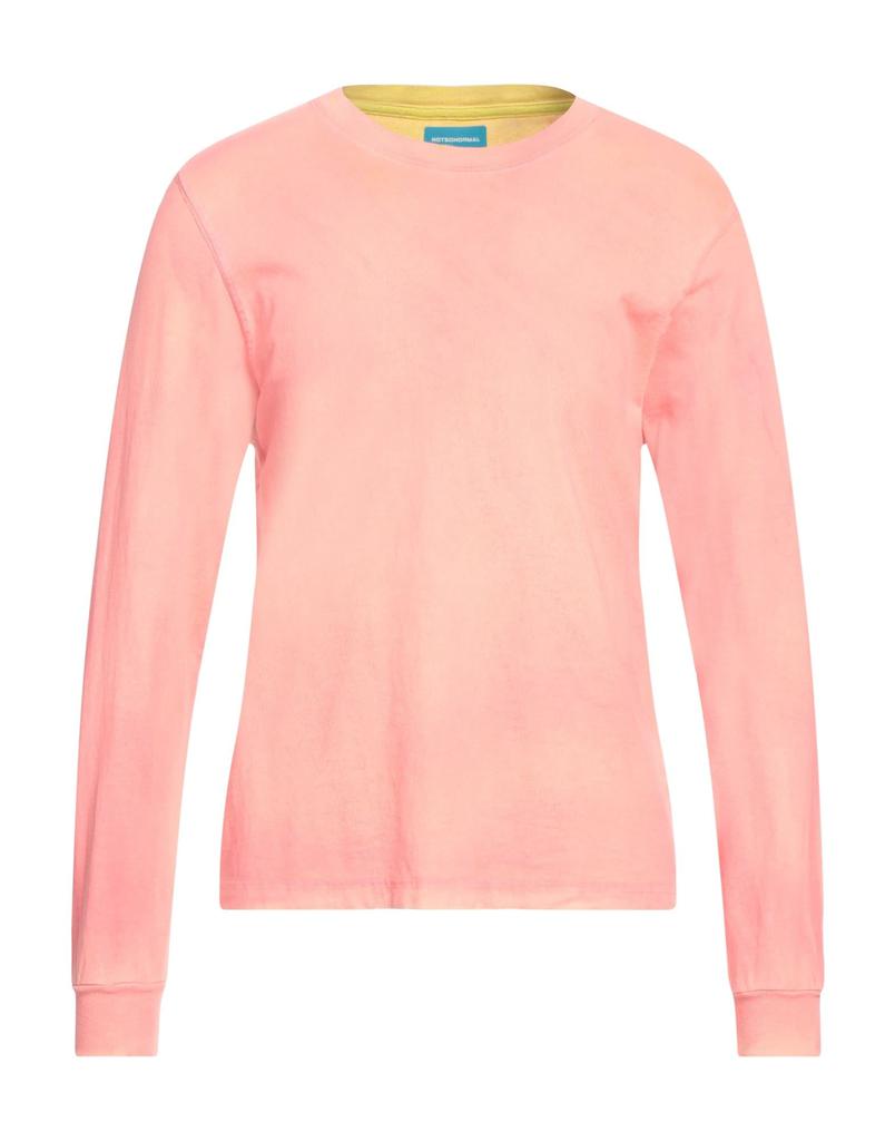 NOTSONORMAL Basic T-shirt