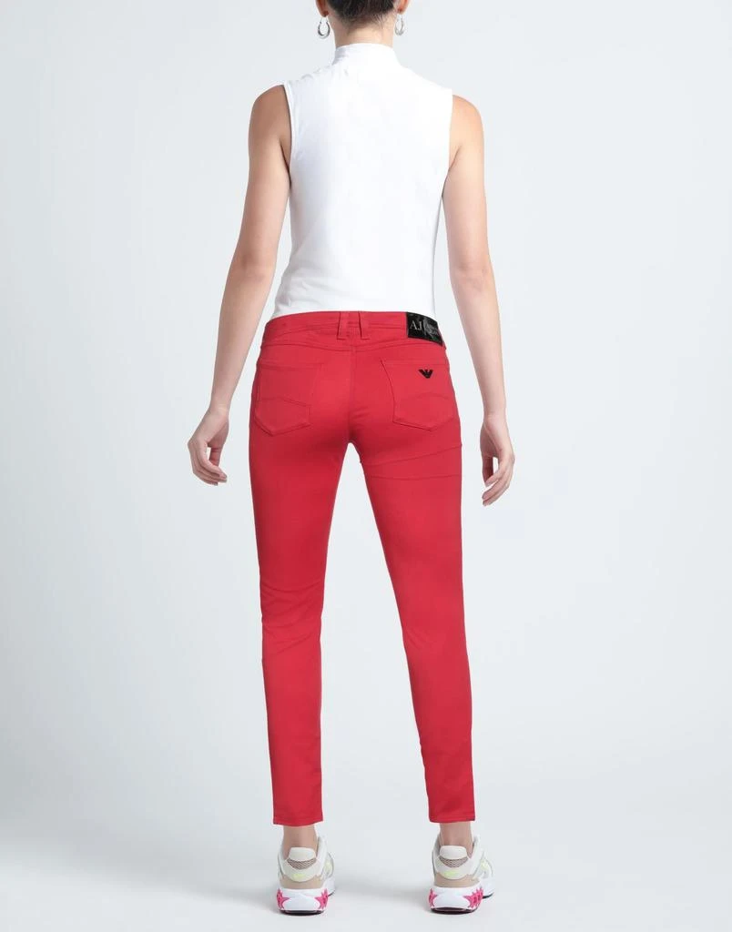 Armani Jeans Casual pants 3