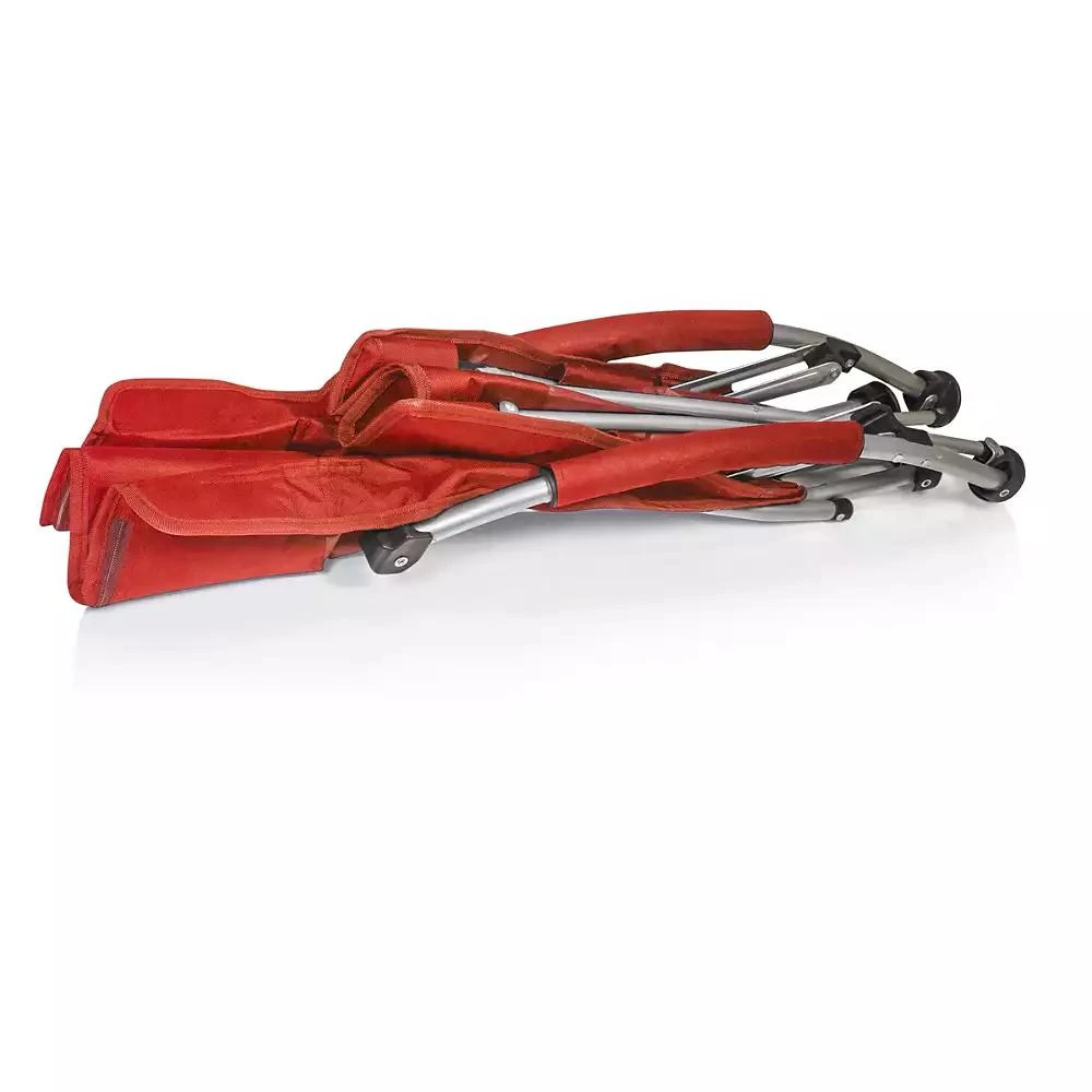 ONIVA by Picnic Time Tranquility Portable Beach Chair 6