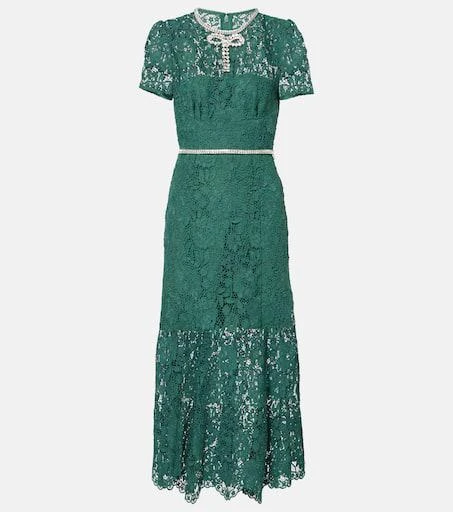 Shop Bow-detail embellished lace midi dress on Sale at BeyondStyle  Get  56% Off Bow-detail embellished lace midi dress with Limited-Time Flash  Deals, Exclusive Discounts, and Special Offers. Enjoy Unbeatable Savings on