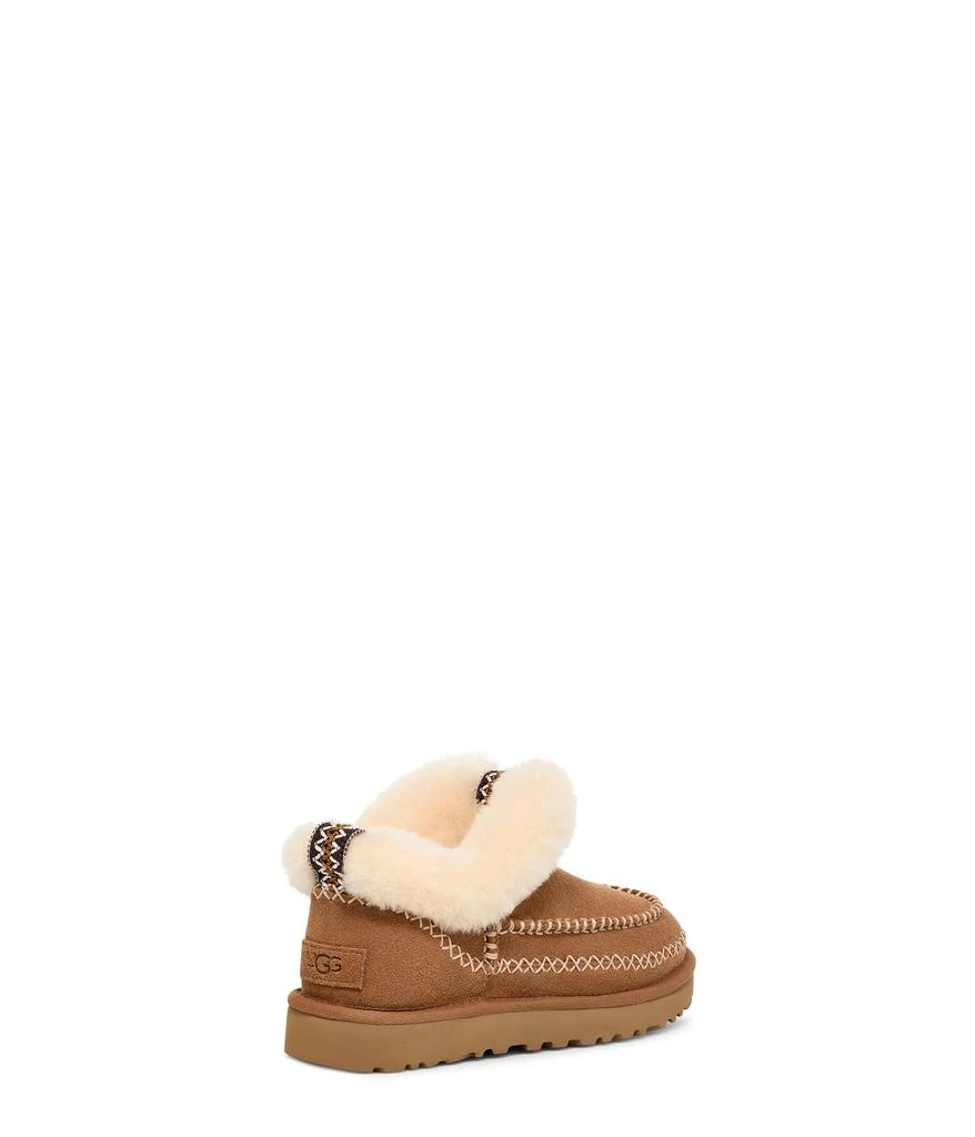 UGG Classic Ultra Mini Alpine 5