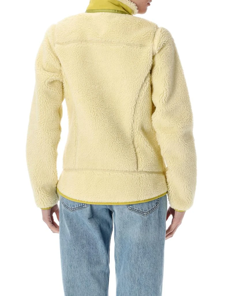 Patagonia CLASSIC RETRO-X® FLEECE JACKET 2
