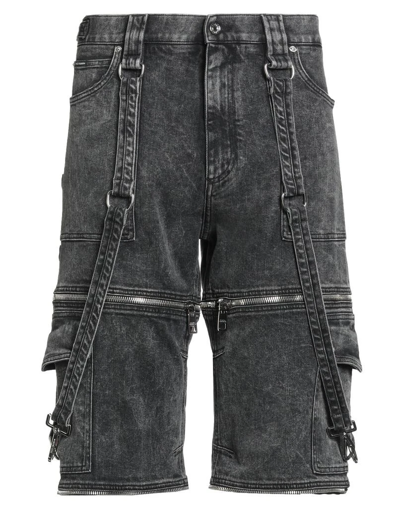 Dolce 
Gabbana DOLCE&GABBANA 5