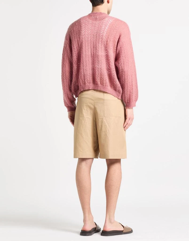 Magliano Cardigan 3