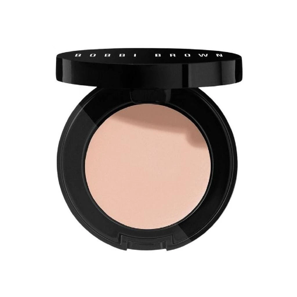 Bobbi Brown Under Eye Corrector 1
