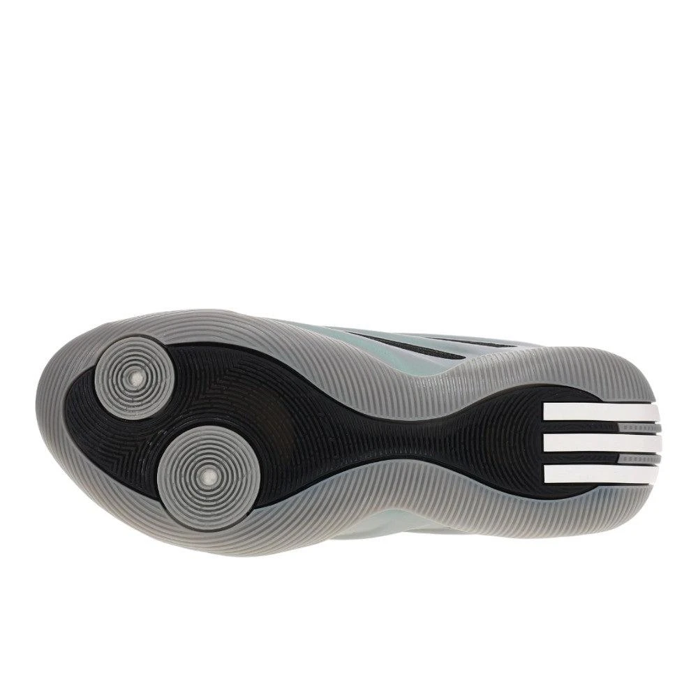 Adidas SM Harden Volume 9 Promo Team Basketball Shoes 5