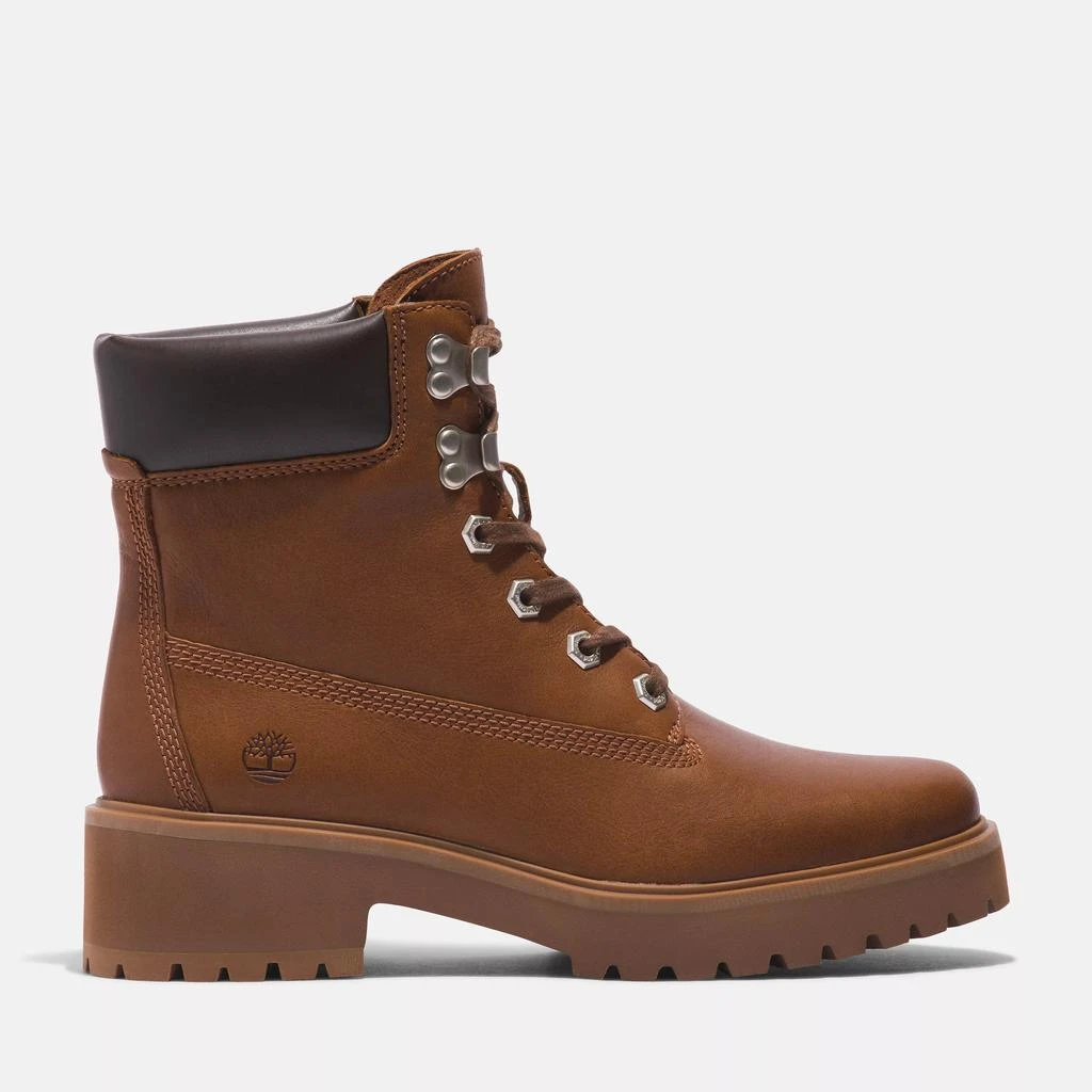 Timberland Women's Carnaby Cool 6-Inch Boot 1