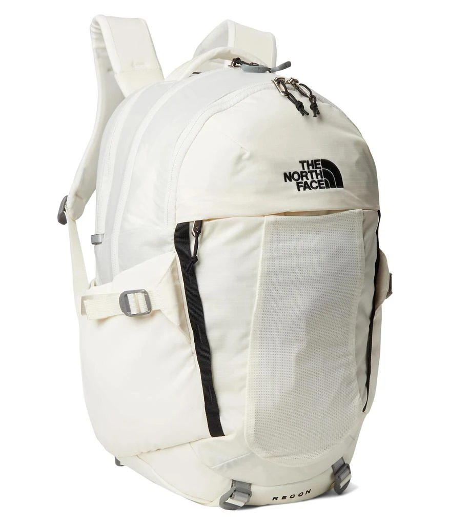 The North Face Women's Recon 1