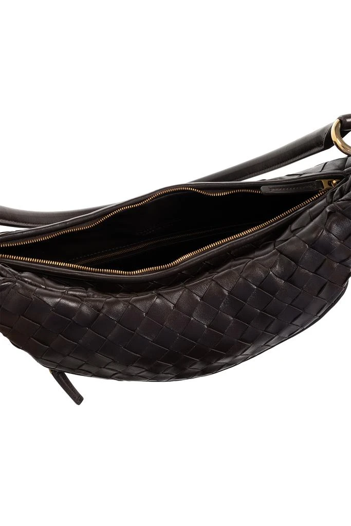 Bottega Veneta ‘Gemelli Large’ shoulder bag 5