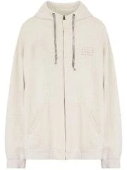 MAISON MARGIELA Maison Margiela Sweatshirt 1