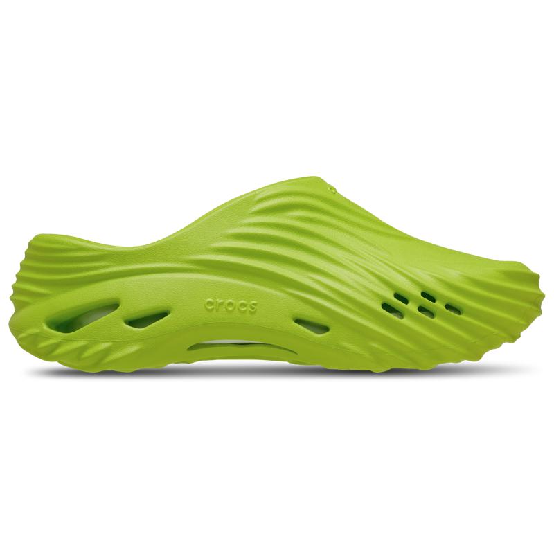 Crocs Crocs Echo Wave - Men's - Sandals - Compare Prices