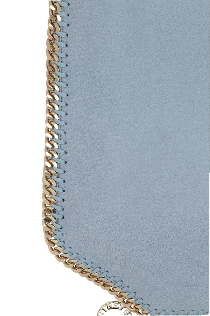Stella McCartney Stella McCartney Bags 4