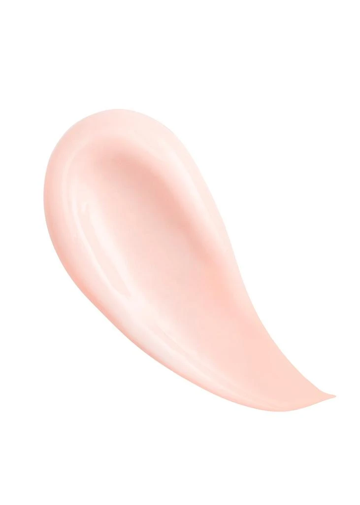 Lancôme Absolue Rich Cream 60ml 4
