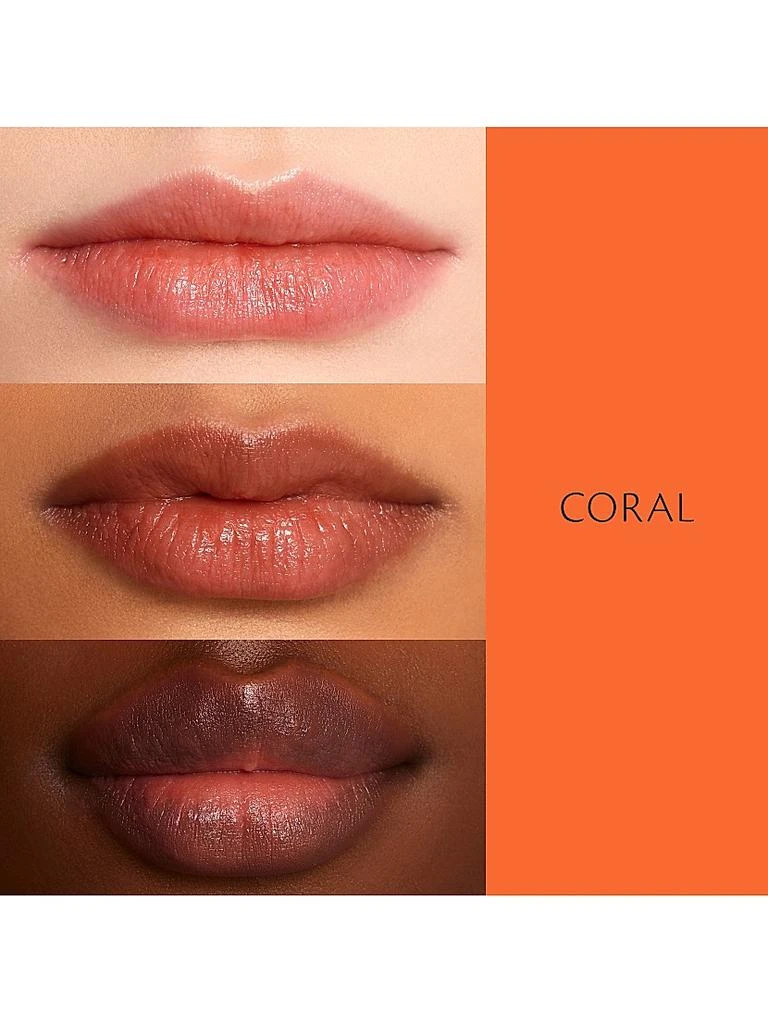 Cle de Peau Lip Glorifier 5