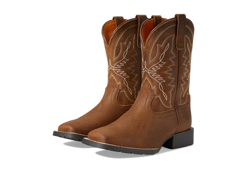Ariat Hybrid Rancher (Little Kid/Big Kid)
