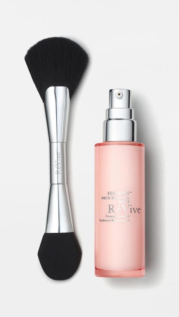 RVive Fermitif Neck Serum 5