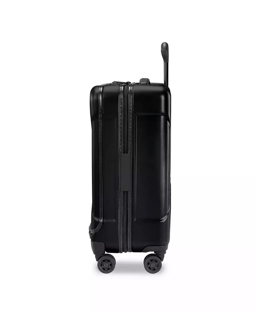 Briggs & Riley Torq International Carry-On Spinner 3