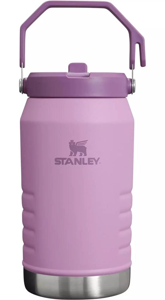 Stanley Stanley 64 Oz. IceFlow Flip Straw Jug 1