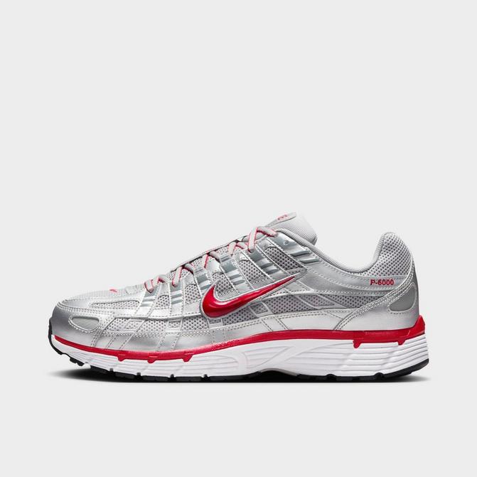 NIKE Men's Nike P-6000 Casual Shoes