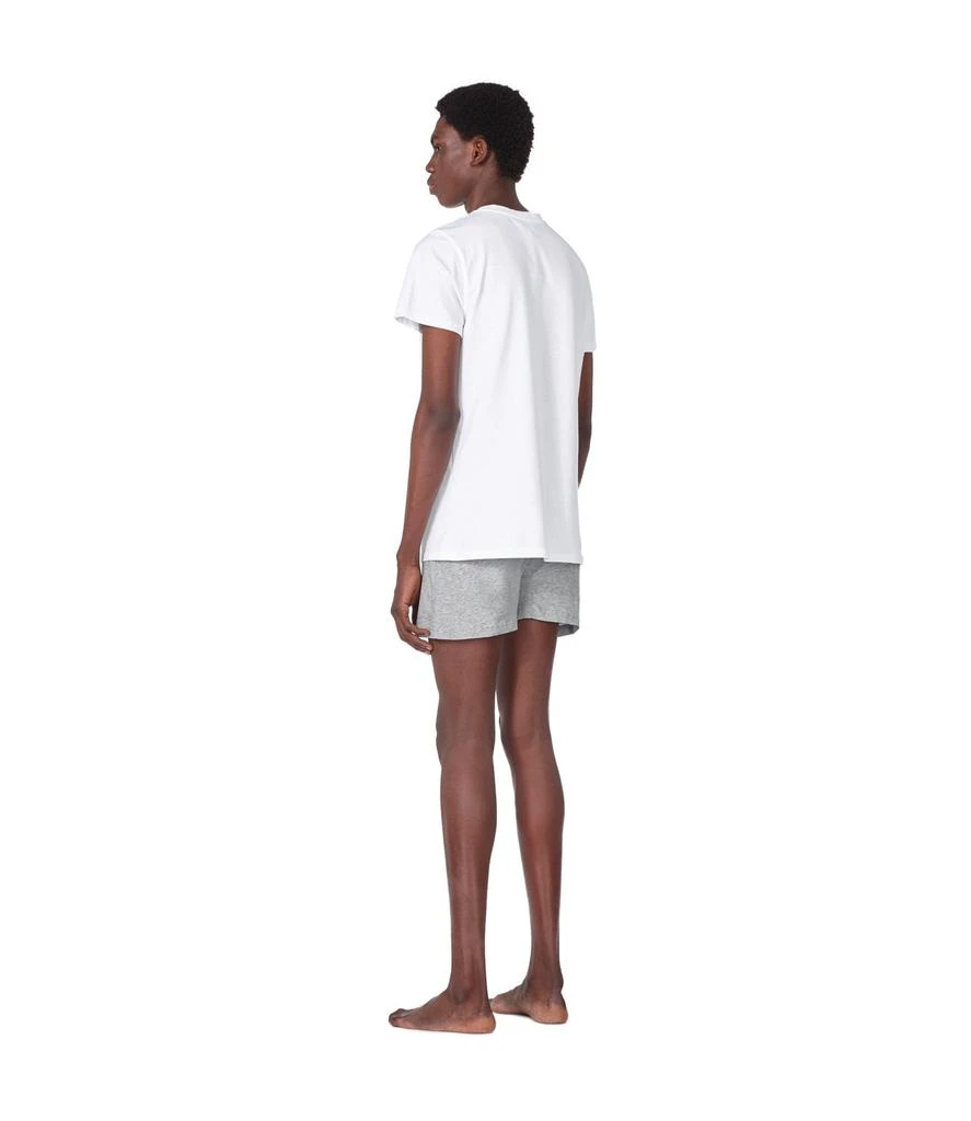 A.P.C. Cabourg Boxer Shorts 9