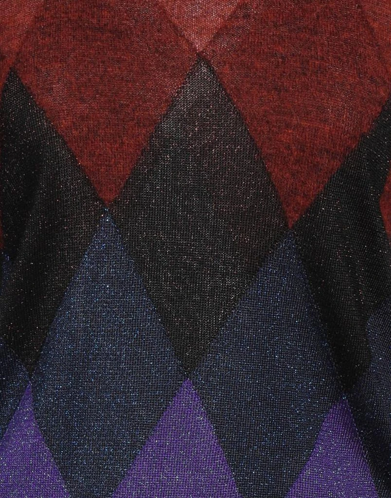 Marco de Vincenzo Sweater 4